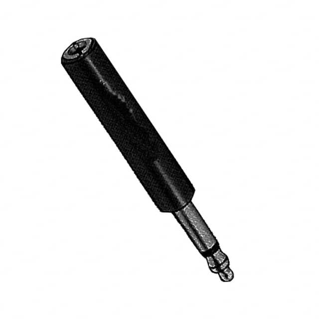 TAD3X Switchcraft Inc.  Barrel Connector Adapters